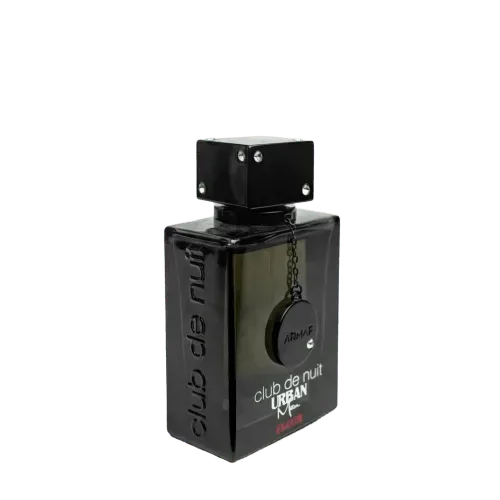 Club De Nuit Urban Elixir