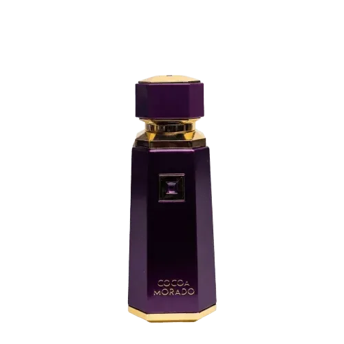 Cocoa Morado