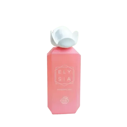 Elysia Marshmallow