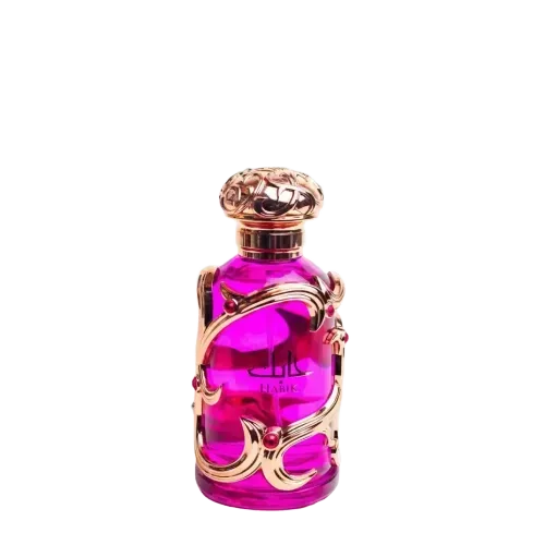 Habik For Women