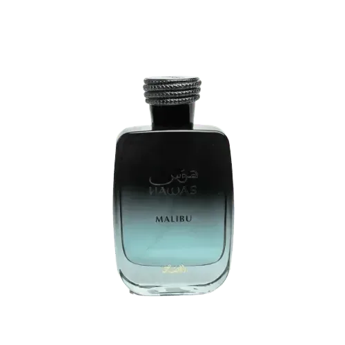 Hawas Malibu
