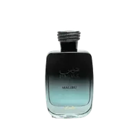 Hawas Malibu