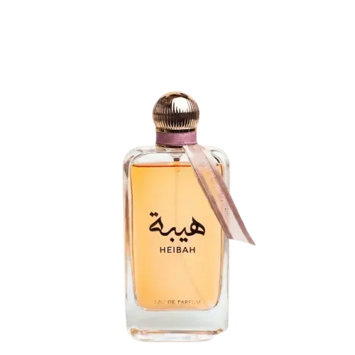 Heibah