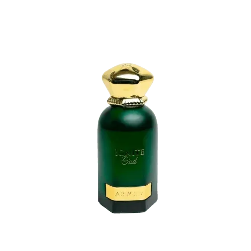 Ignite Oud