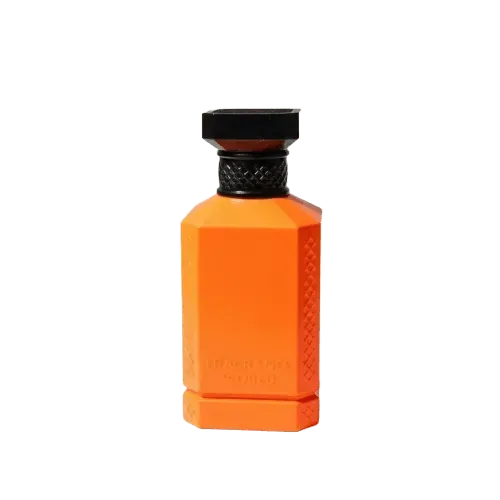 Intense Peach 80mls