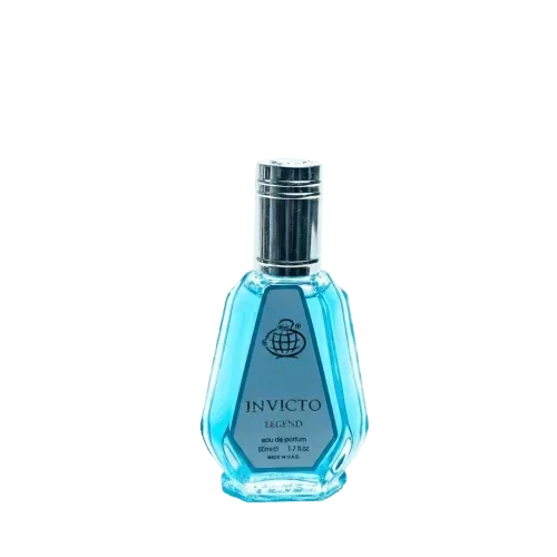 50ml INVICTO