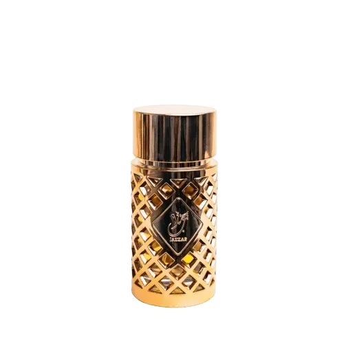 Jazzab Gold