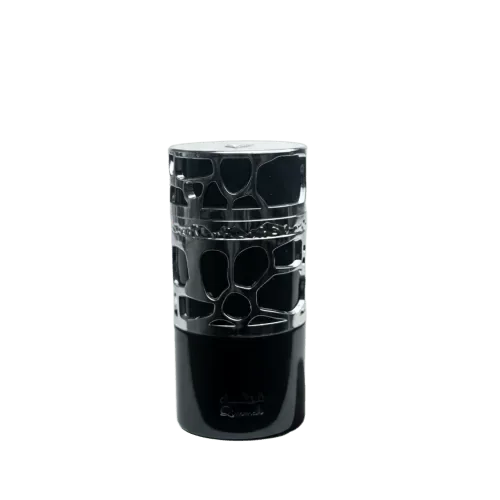 Qimmah for Men