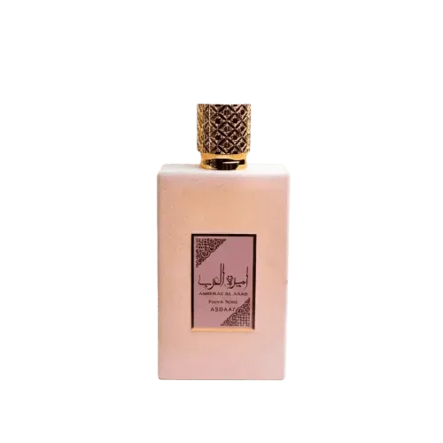 Ameerat Al Arab Prive Rose
