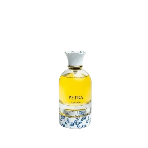 Petra