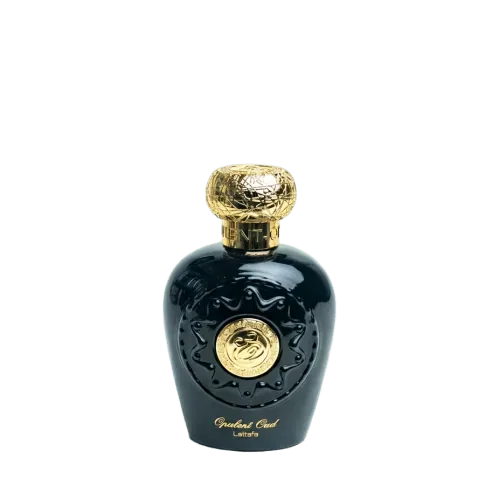 Opulent Oud