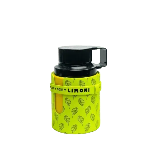 Odyssey Limoni Fresh
