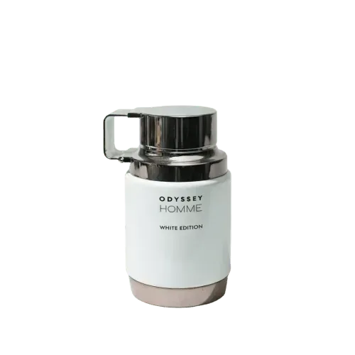 Odyssey Homme