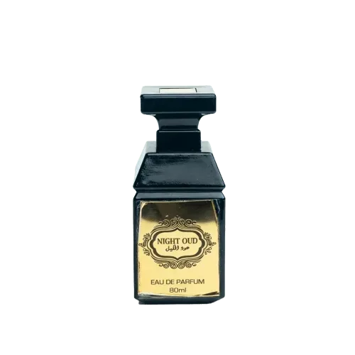 Night Oud