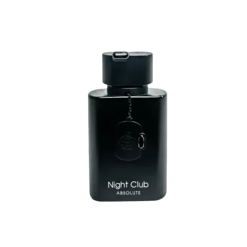 Night Club Absolute