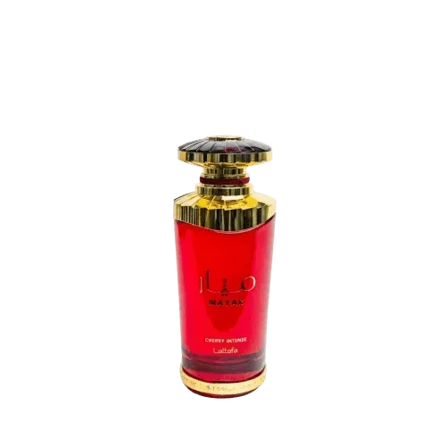 Mayar Cherry Intense