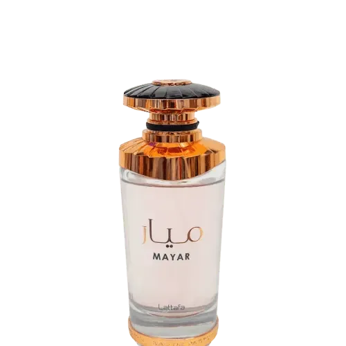 Mayar