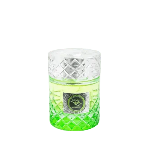 Mawj Appletini