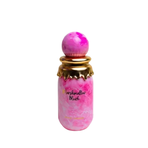 Marshmallow Blush