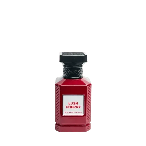 Lush Cherry