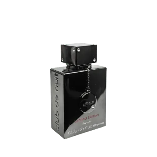 Club de Nuit Intense Man Limited Edition Parfum