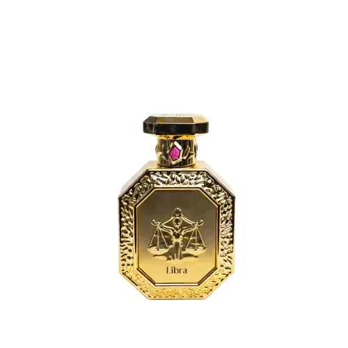 Libra