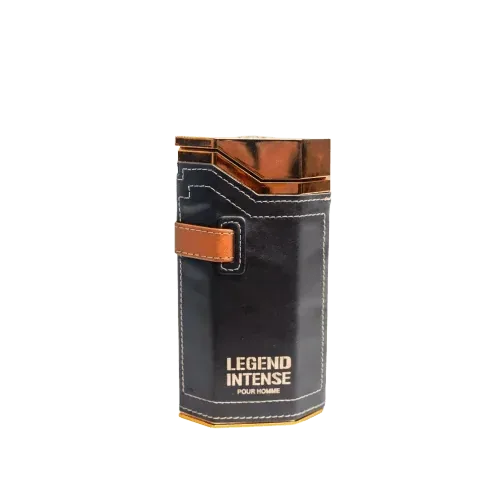 Emper Legend Intense