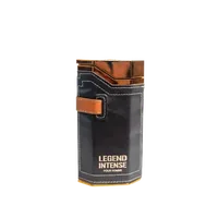 Emper Legend Intense