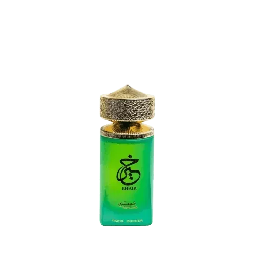 Khair Pistachio