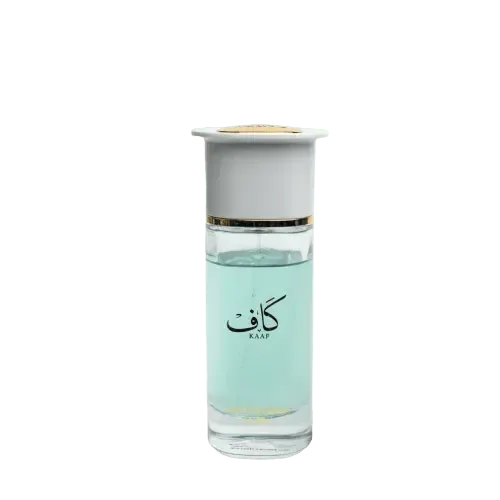 Kaaf
