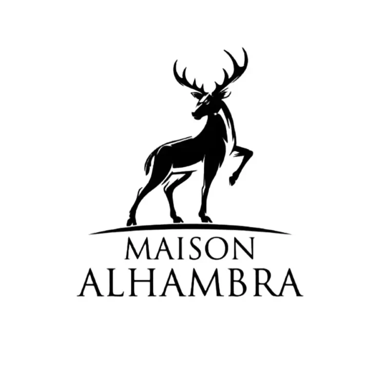 Maison Alhambra